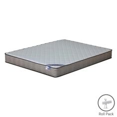 Στρώμα Frezio pakoworld pocket spring roll pack διπλής όψης 18-19cm 160x200εκ |  Στρώματα Ύπνου στο espiti