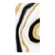 Πίνακας σε καμβά Craft Inart 60x3x120εκ |  Πίνακες στο espiti