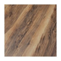 Επιφάνεια τραπεζιού Noble pakoworld HPL καρυδί 60x60εκ πάχους 12mm |  Τραπέζια κήπου στο espiti