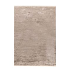 Μοντέρνο Χαλί Nordic 394 H Royal Carpet - 160 x 230 cm |  Χαλιά Σαλονιού  στο espiti