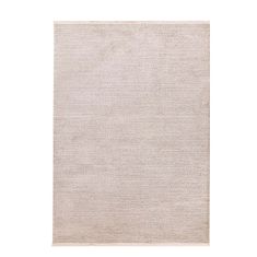 Μοντέρνο Χαλί Nordic 394 I Royal Carpet - 200 x 250 cm |  Χαλιά Σαλονιού  στο espiti