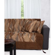 ΡΙΧΤΑΡΙΑ 2010-1012 (180cm x 180cm / 180cm x 250cm / 180cm x 320cm) 6978000000156 SilkFashion |  Ριχτάρια στο espiti