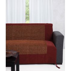 ΡΙΧΤΑΡΙΑ 083 (180cm x 180cm / 180cm  x 250cm / 180cm x 300cm) μπορντώ 6978000000163 SilkFashion |  Ριχτάρια στο espiti