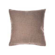 ΜΑΞΙΛΑΡΟΘΗΚΗ  9925 (45cm x 45cm) σπαγγί 6978000000318 SilkFashion |  Μαξιλάρια διακοσμητικά στο espiti