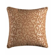 ΜΑΞΙΛΑΡΟΘΗΚΗ 602 (65cm x 65cm) κλαδί χρυσό 6978000000388 SilkFashion |  Μαξιλάρια διακοσμητικά στο espiti