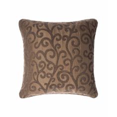 ΜΑΞΙΛΑΡΟΘΗΚΗ 602 (65cm x 65cm) κλαδί πράσινο 6978000000390 SilkFashion |  Μαξιλάρια διακοσμητικά στο espiti