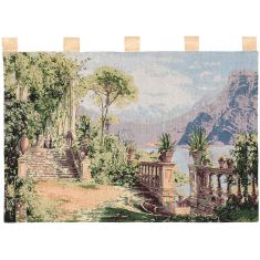 πάντα (90cm x 130cm) ng011 6978000001286 SilkFashion |  Ριχτάρια στο espiti