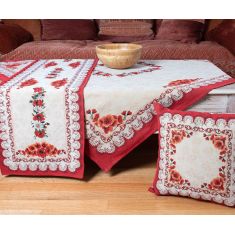 ΜΑΞΙΛΑΡΟΘΗΚΗ (45cm x 45cm) 14250 6978000001501 SilkFashion |  Μαξιλάρια διακοσμητικά στο espiti