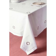 Τραβέρσα (45cm X 150cm) yl1005 6978000002064 SilkFashion |  Τραπεζομάντηλα στο espiti