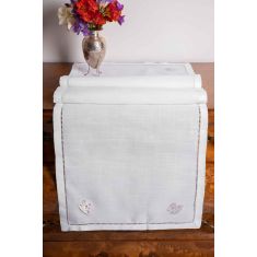 Τραβέρσα (45cm X 150cm) yl1009 6978000002115 SilkFashion |  Τραπεζομάντηλα στο espiti