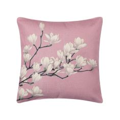 ΣΤΑΜΠΩΤΗ ΜΑΞΙΛΑΡΟΘΗΚΗ (45cm x 45cm) ks0038 5206978154683 SilkFashion |  Μαξιλάρια διακοσμητικά στο espiti