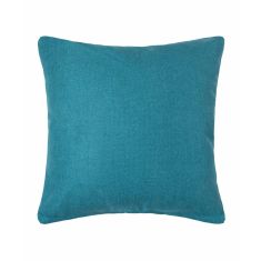 ΜΑΞΙΛΑΡΟΘΗΚΗ Α802 (45cm x 45cm) πετρόλ 6978000002970 SilkFashion |  Μαξιλάρια διακοσμητικά στο espiti