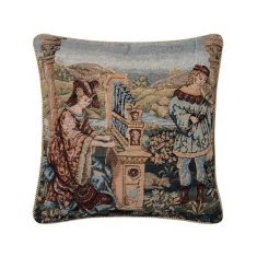 ΜΑΞΙΛΑΡΟΘΗΚΗ (43cm x 43cm) στόφα36 6978000003242 SilkFashion |  Μαξιλάρια διακοσμητικά στο espiti