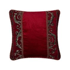 ΜΑΞΙΛΑΡΟΘΗΚΗ (45cm x 45cm) τρέσα 7 6978000003448 SilkFashion |  Μαξιλάρια διακοσμητικά στο espiti
