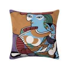 ΜΑΞΙΛΑΡΟΘΗΚΗ (45cm x 45cm) πολύγαζο150 6978000004635 SilkFashion |  Μαξιλάρια διακοσμητικά στο espiti