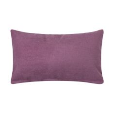 ΜΑΞΙΛΑΡΟΘΗΚΗ Α802 (30cm x 50cm) μώβ 6978000004664 SilkFashion |  Μαξιλάρια διακοσμητικά στο espiti