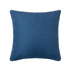 ΜΑΞΙΛΑΡΟΘΗΚΗ Α802 (45cm x 45cm) ραφ 6978000004670 SilkFashion |  Μαξιλάρια διακοσμητικά στο espiti