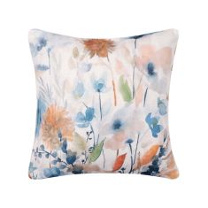 ΣΤΑΜΠΩΤΗ ΜΑΞΙΛΑΡΟΘΗΚΗ (45cm x 45cm) ks177 5206978118975 SilkFashion |  Μαξιλάρια διακοσμητικά στο espiti