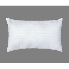Γέμιση μαξιλαριού (35cm x 60cm) 6978000004898 SilkFashion |  Μαξιλάρια διακοσμητικά στο espiti