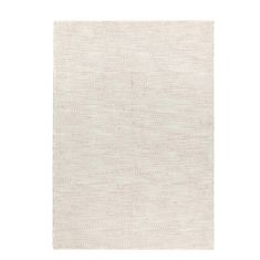 Χαλί Prime 004 WHITE Royal Carpet - 160 x 230 cm |  Χαλιά Σαλονιού  στο espiti