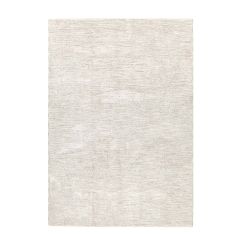 Χαλί Prime 361 WHITE Royal Carpet - 160 x 230 cm |  Χαλιά Σαλονιού  στο espiti