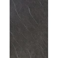 PVC MEGA PANEL 2.8/1220/2800mm PIETRA GREY 211 NewPlan - NewPlan |  Διακόσμηση τοίχου στο espiti