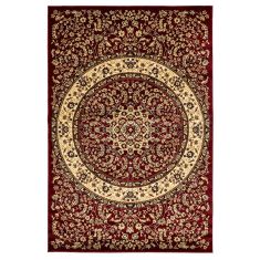 ΧΑΛΙ ΕΚΚΛΗΣΙΑΣΤΙΚΟ ATHOS 0488B BURGUNDY - NewPlan |  Χαλιά Εκκλησιαστικά στο espiti
