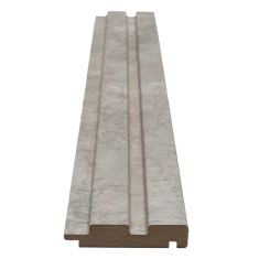 ΠΗΧΑΚΙ ΔΙΠΛΟ ΤΕΛΕΙΩΜΑ 504070 BEAT ST 16/77/2750 CHICAGO CONCRETE NewPlan - NewPlan |  Διακόσμηση τοίχου στο espiti