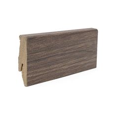 ΠΕΡΒΑΖΙ LAMINATE 8156 18Χ58X2600mm 910618156 NewPlan - NewPlan |   Laminate  στο espiti