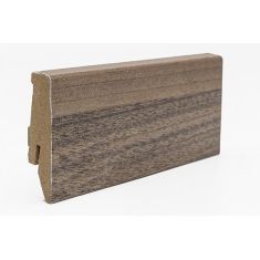 ΠΕΡΒΑΖΙ LAMINATE 8166 18Χ58X2400mm 910668166 NewPlan - NewPlan |   Laminate  στο espiti