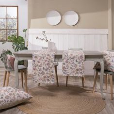 Τραβέρσα Sabadell - 40x160cm 52016870 Teoran |  Τραβέρσες  στο espiti