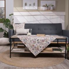 Καρέ Sabadell - 90x90cm 52016869 Teoran |  Καρέ στο espiti