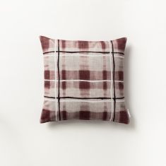 Μαξιλαροθήκη 43x43cm GOFIS HOME  Valora  365 |  Μαξιλάρια διακοσμητικά στο espiti