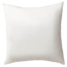 Γέμιση Μαξιλαριού 65x65cm 912 |  Μαξιλάρια διακοσμητικά στο espiti