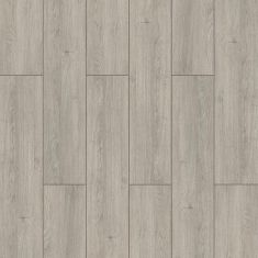 ΔΑΠΕΔΟ LAMINATE  ELITE XL 4V 12mm 026 DEVINE NewPlan - NewPlan |   Laminate  στο espiti