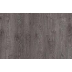 ΔΑΠΕΔΟ LAMINATE  EFFECT  4V 8mm 901 TOROS NewPlan - NewPlan |   Laminate  στο espiti