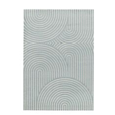 Χαλί Cocoon 59602 361 Royal Carpet - 80 x 150 cm |  Χαλιά Σαλονιού  στο espiti