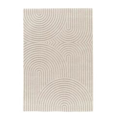Χαλί Cocoon 59602 055 Royal Carpet - 80 x 150 cm |  Χαλιά Σαλονιού  στο espiti