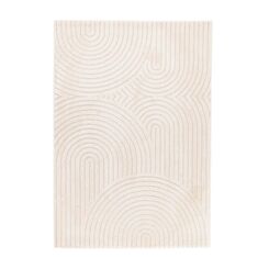 Χαλί Cocoon 59602 066 Royal Carpet - 80 x 150 cm |  Χαλιά Σαλονιού  στο espiti