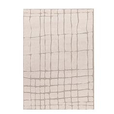 Χαλί Desert 40405 651 Royal Carpet - 80 x 150 cm |  Χαλιά Σαλονιού  στο espiti