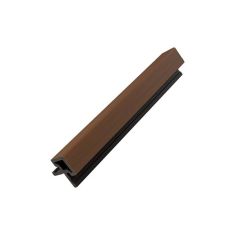 ΓΩΝΙΑ ΕΞΩΤΕΡΙΚΗ 2ης ΓΕΝΙΑΣ 49.5Χ49.5Χ2900 ΓΙΑ PANEL 5510 NewPlan - NewPlan |  Deck - Wpc  στο espiti
