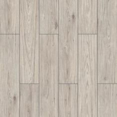 ΔΑΠΕΔΟ LAMINATE  WINGS  4V 8mm 002 EAGLE NewPlan - NewPlan |   Laminate  στο espiti