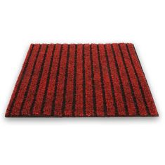 ΜΟΚΕΤΑ  BINGO 7212 ROSSO 2M NewPlan - NewPlan |  Μοκέτες στο espiti