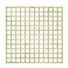 ΚΑΦΑΣΩΤΟ TRO120180 ΚΑΡΕ 12x12   Π180xΥ180cm NewPlan - NewPlan |  Ξύλινα Προϊόντα Κήπου-Βεράντας στο espiti