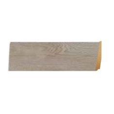 ΠΕΡΒΑΖΙ LAMINATE 8554  16Χ80X2800mm NewPlan - NewPlan |   Laminate  στο espiti