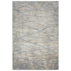 ΧΑΛΙ SAND 23160C - NewPlan |  Χαλιά Σαλονιού  στο espiti