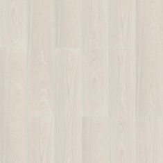 ΔΑΠΕΔΟ LAMINATE  URBAN  4V 8mm 001 LOS ANGELES NewPlan - NewPlan |   Laminate  στο espiti