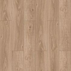ΔΑΠΕΔΟ LAMINATE  ELITE XL 4V 12mm 005 TOKYO NewPlan - NewPlan |   Laminate  στο espiti