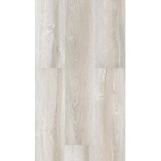 ΔΑΠΕΔΟ LAMINATE  FIX  7mm 003 BORA NewPlan - NewPlan |   Laminate  στο espiti
