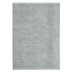 ΧΑΛΙ PURE  56 GREY/BLUE - NewPlan |  Χαλιά Σαλονιού  στο espiti